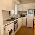 Coves Noves Of 75 M2 10 Minutes Walk From The Of Arenal D'en Castell *