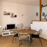 Apartment Coves Noves Of 75 M2 10 Minutes Walk From The Of Arenal D'en Castell