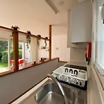 Apartment Coves Noves Of 75 M2 10 Minutes Walk From The Of Arenal D'en Castell