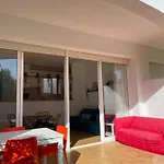 Apartment Coves Noves Of 75 M2 10 Minutes Walk From The Of Arenal D'en Castell