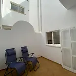 Apartment Coves Noves Of 75 M2 10 Minutes Walk From The Of Arenal D'en Castell