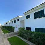 Coves Noves Of 75 M2 10 Minutes Walk From The Of Arenal D'en Castell