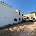 Coves Noves Of 75 M2 10 Minutes Walk From The Of Arenal D'en Castell * Es Mercadal