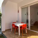 Coves Noves Of 75 M2 10 Minutes Walk From The Of Arenal D'en Castell Apartment *