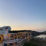 Coves Noves Of 75 M2 10 Minutes Walk From The Of Arenal D'en Castell Apartment Es Mercadal