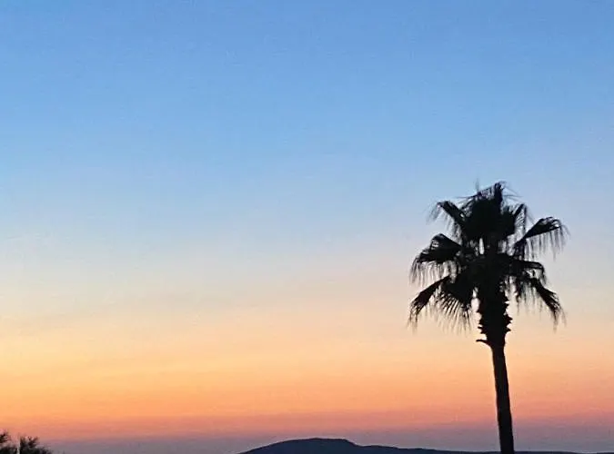 Coves Noves Of 75 M2 10 Minutes Walk From The Of Arenal D'en Castell * Es Mercadal